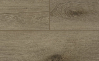 Picture of Audacity - Astonish Redrock