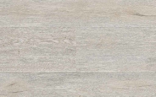 Picture of Audacity - Astonish Rockies