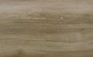 Picture of Audacity - Elegance Bordeaux