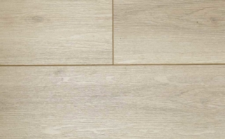 Picture of Audacity - Elegance Versailles