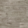 Picture of Marazzi - American Estates 8 x 48 Pebble