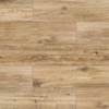 Picture of Marazzi - American Estates 8 x 48 Natural