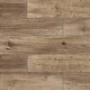 Picture of Marazzi - American Estates 8 x 48 Suede