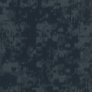 Picture of J+J Flooring - Reveal Beam