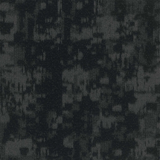 Picture of J+J Flooring - Reveal Hardware