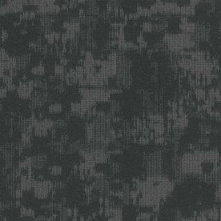 Picture of J+J Flooring - Reveal Draftsman