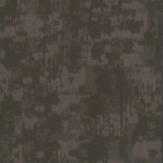 Picture of J+J Flooring - Reveal Hutch