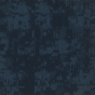 Picture of J+J Flooring - Reveal Tailor