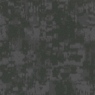 Picture of J+J Flooring - Reveal Castor