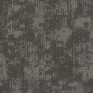 Picture of J+J Flooring - Reveal Pipes