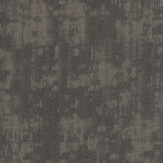 Picture of J+J Flooring - Reveal Composite