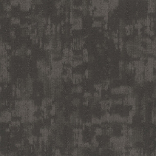 Picture of J+J Flooring - Reveal Aspect