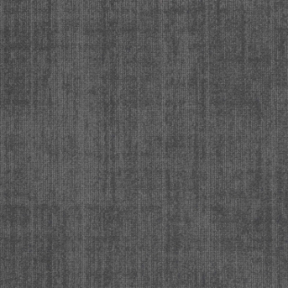 Picture of J+J Flooring - Elemental Facet