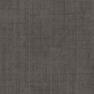 Picture of J+J Flooring - Elemental Composite