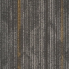 Picture of J+J Flooring - Journey II Gold Lead