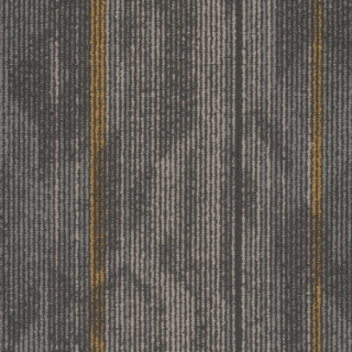 Picture of J+J Flooring - Journey II Gold Lead