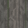 Picture of J+J Flooring - Journey II Green Lead