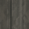 Picture of J+J Flooring - Journey II Black Sprint