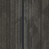 Picture of J+J Flooring - Journey II Blue Sprint
