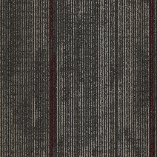 Picture of J+J Flooring - Journey II Red Sprint