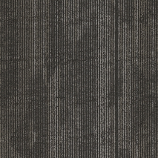 Picture of J+J Flooring - Journey II Sprint