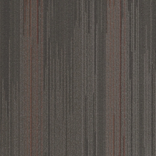 Picture of J+J Flooring - Fiction II Fantasy