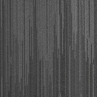 Picture of J+J Flooring - Non-Fiction II Binding