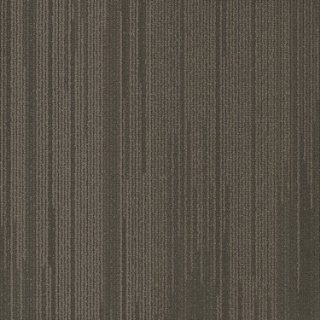 Picture of J+J Flooring - Non-Fiction II Reality