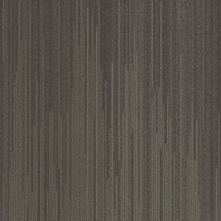Picture of J+J Flooring - Non-Fiction II Harmony