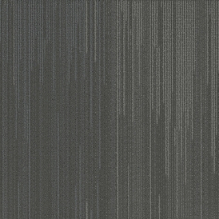 Picture of J+J Flooring - Non-Fiction II Monologue