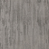 Picture of J+J Flooring - Cardigan Warp Stitch