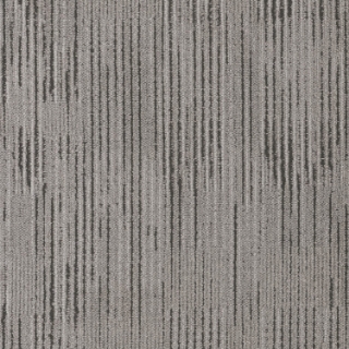 Picture of J+J Flooring - Cardigan Warp Stitch