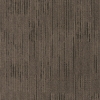 Picture of J+J Flooring - Cardigan Fiber Stitch