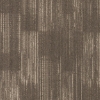 Picture of J+J Flooring - Cardigan Strand Stitch