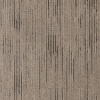 Picture of J+J Flooring - Cardigan Texture Stitch