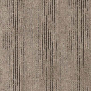 Picture of J+J Flooring - Cardigan Texture Stitch