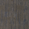 Picture of J+J Flooring - Cardigan Nubby Stitch