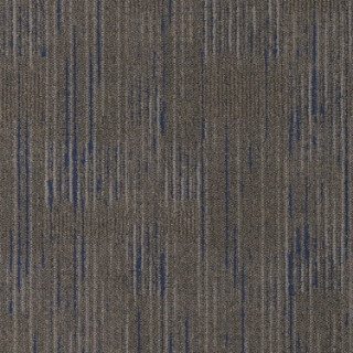 Picture of J+J Flooring - Cardigan Nubby Stitch