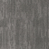 Picture of J+J Flooring - Cardigan Tweed Stitch