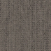Picture of J+J Flooring - Boucle II Demi-Plank Texture
