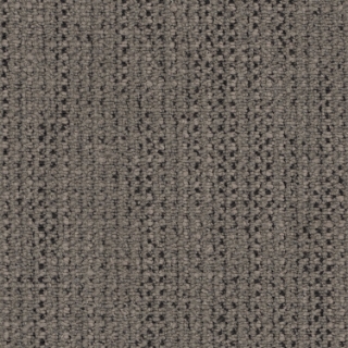 Picture of J+J Flooring - Boucle II Demi-Plank Texture