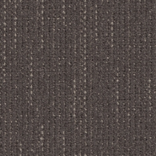 Picture of J+J Flooring - Boucle II Demi-Plank Strand