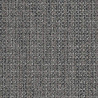 Picture of J+J Flooring - Boucle II Demi-Plank Character