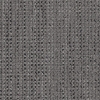 Picture of J+J Flooring - Boucle II Demi-Plank Warp