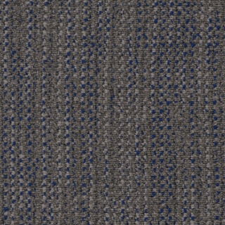 Picture of J+J Flooring - Boucle II Demi-Plank Nubby