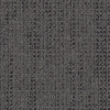 Picture of J+J Flooring - Boucle II Demi-Plank Knit