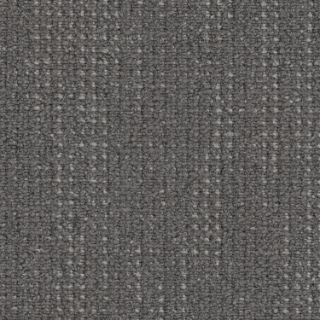 Picture of J+J Flooring - Boucle II Demi-Plank Tweed