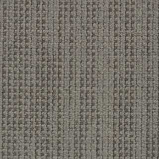 Picture of J+J Flooring - Boucle II Demi-Plank Facing