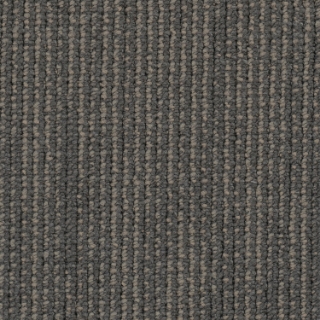 Picture of J+J Flooring - Boucle II Demi-Plank Pressing