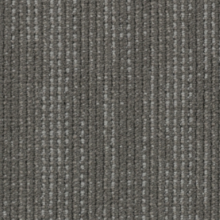 Picture of J+J Flooring - Boucle II Demi-Plank Lining